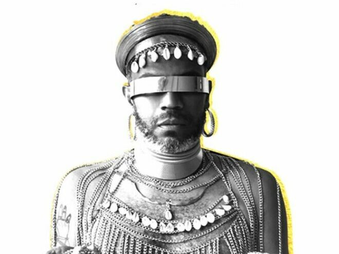 casa aberta 2025 11 dlucca