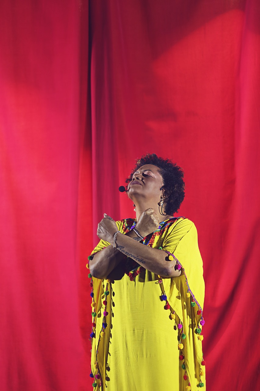 casa aberta 2025 11 luciene