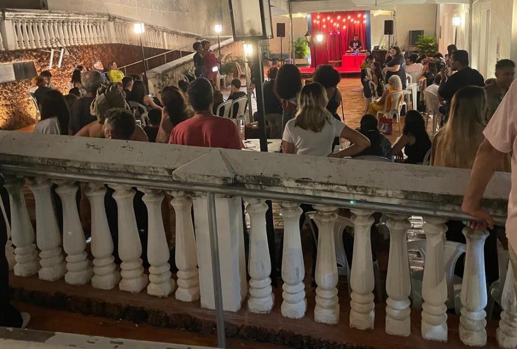 casa aberta 2025 12 casa barao