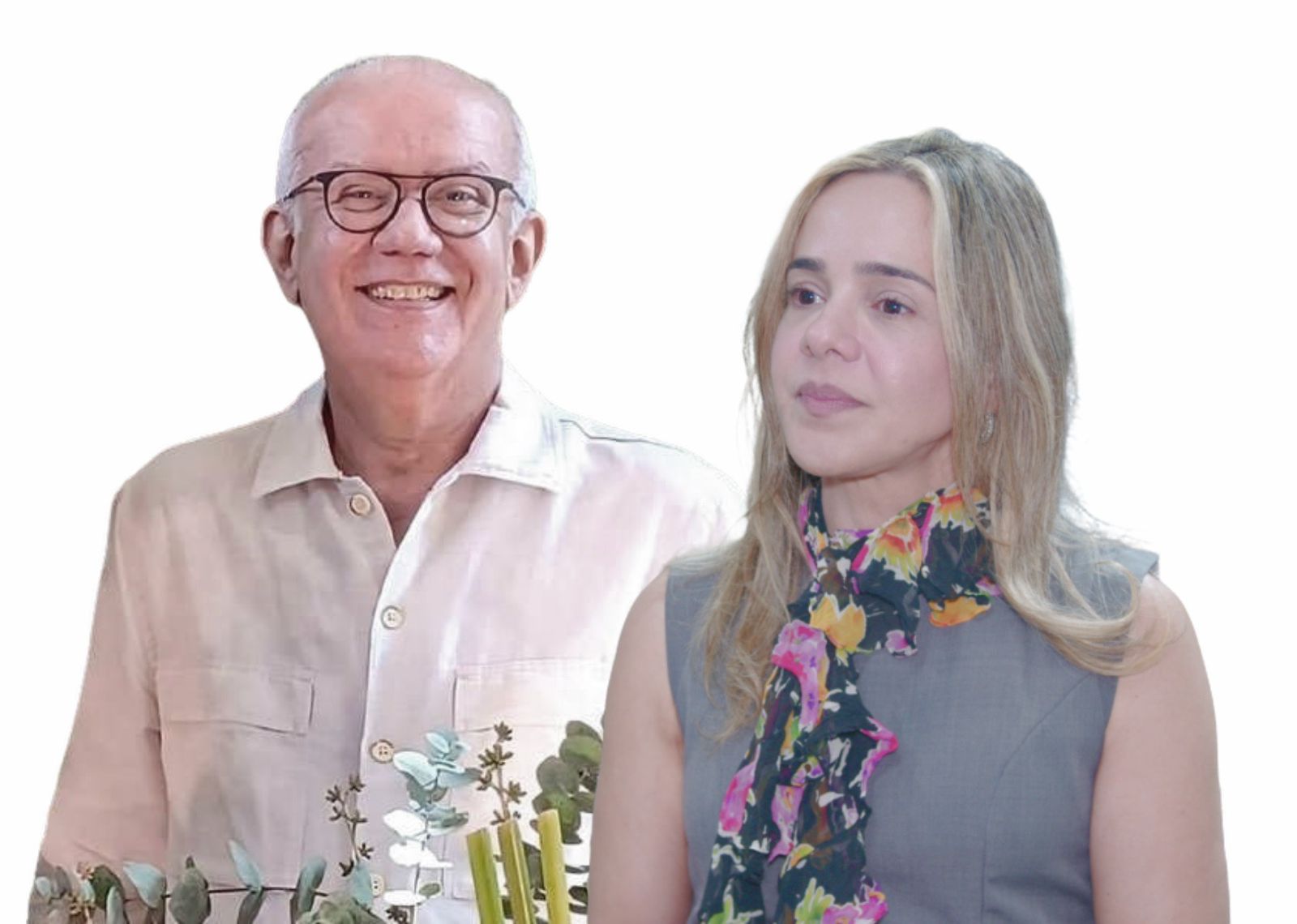 casa aberta 2025 12 fernando tadeu amini hadda