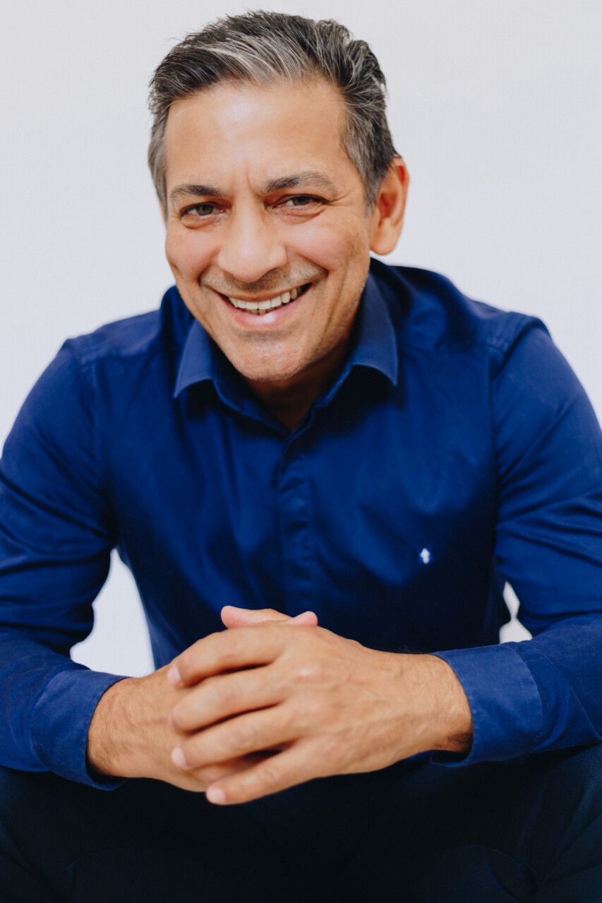 casa aberta 2025 12 romeu benedicto