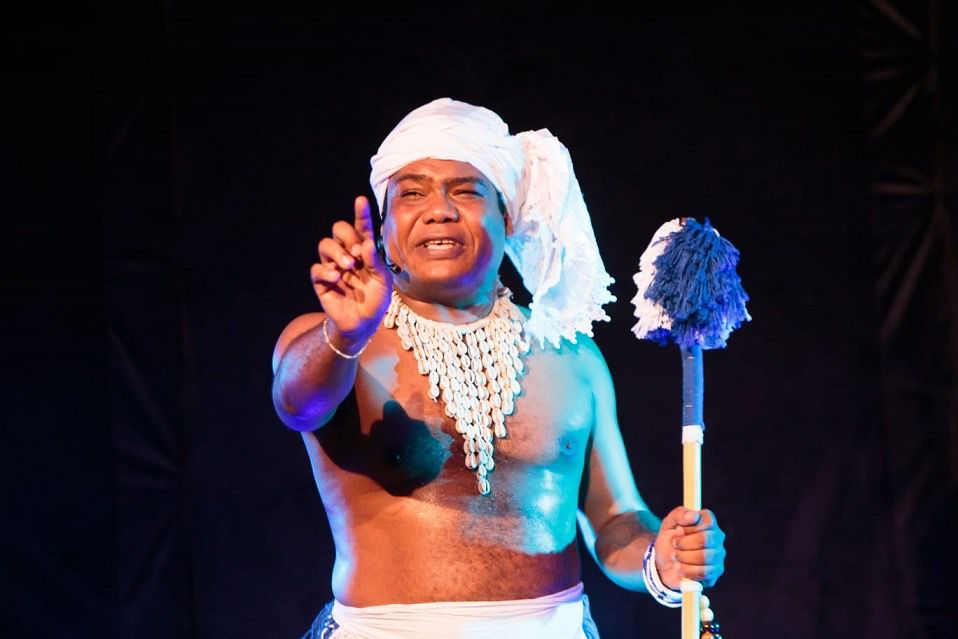 casa aberta 2025 12 vinicius brasilino