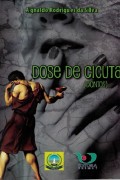 Dose de Cicuta