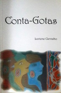 conta gotas