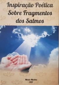 SOB O SIGNO DE UMA FLOR