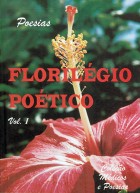 Florilégio Poético