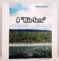 A "MAE-TERRA"