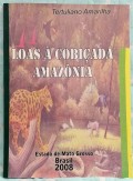 LOAS À COBIÇADA AMAZÔNIA