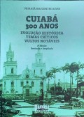 manual adocao