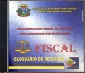 manual adocao