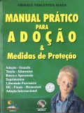 manual adocao