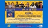 5º Sarau Literomusical destaca a potência e a força da raça negra -