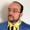 Eduardo Moreira Leite Mahon