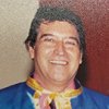 João Batista de Almeida