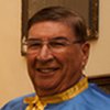 José Cidalino Carrara