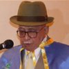 Avelino Tavares